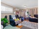 22 James Street, Oakey QLD 4401