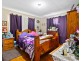 22 James Street, Oakey QLD 4401