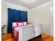 22 James Street, Oakey QLD 4401