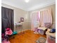 22 James Street, Oakey QLD 4401