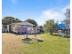 22 James Street, Oakey QLD 4401