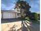 9 Hampton Street, Newtown QLD 4350