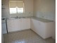 1/24 Weise Street, Oakey QLD 4401