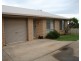 1/24 Weise Street, Oakey QLD 4401