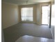 1/24 Weise Street, Oakey QLD 4401