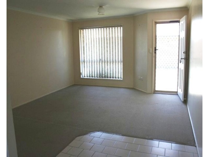 1/24 Weise Street, Oakey QLD 4401