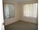 1/24 Weise Street, Oakey QLD 4401