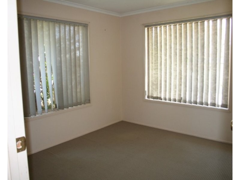1/24 Weise Street, Oakey QLD 4401
