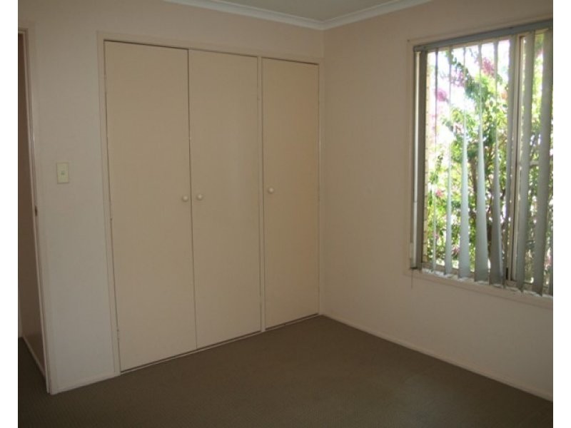 1/24 Weise Street, Oakey QLD 4401