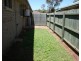 1/24 Weise Street, Oakey QLD 4401