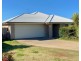 18 Joann Court, Oakey QLD 4401