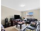 18 Joann Court, Oakey QLD 4401