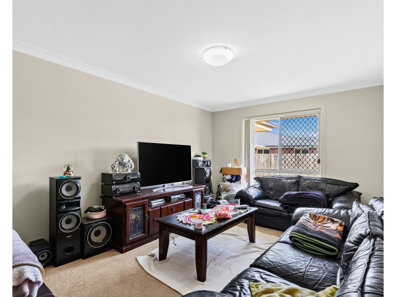 18 Joann Court, Oakey QLD 4401