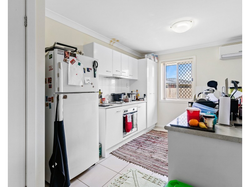 18 Joann Court, Oakey QLD 4401