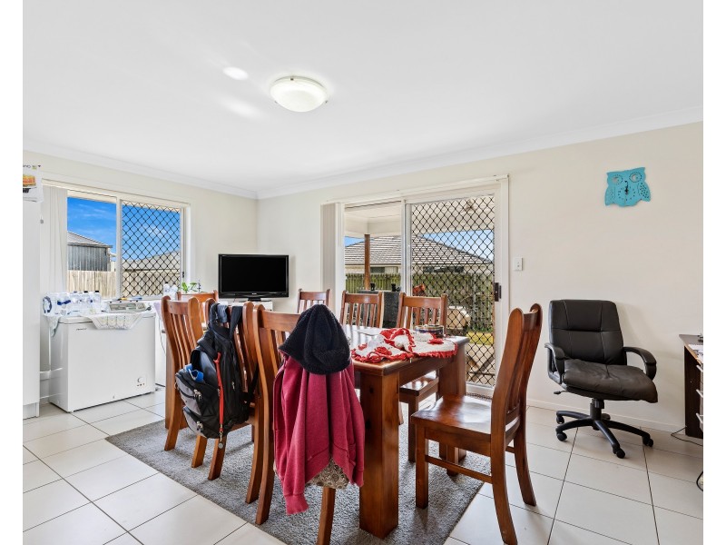 18 Joann Court, Oakey QLD 4401