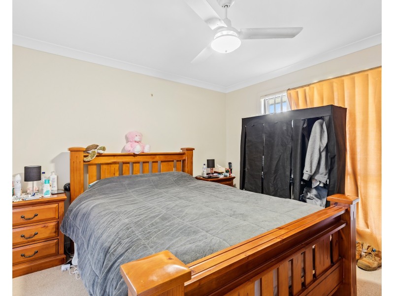 18 Joann Court, Oakey QLD 4401
