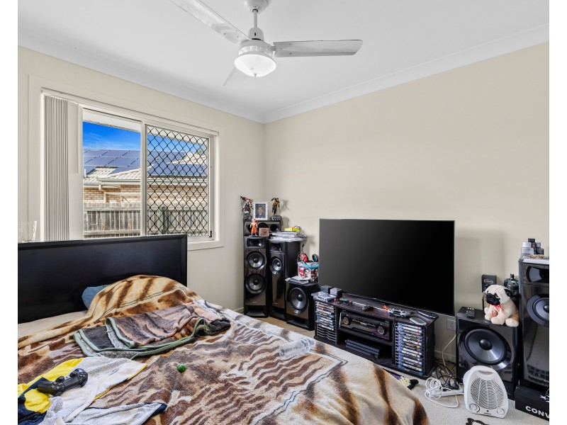 18 Joann Court, Oakey QLD 4401