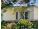 28 Davidson Street, Oakey QLD 4401