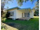 28 Davidson Street, Oakey QLD 4401