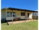 28 Davidson Street, Oakey QLD 4401