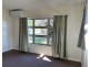 28 Davidson Street, Oakey QLD 4401