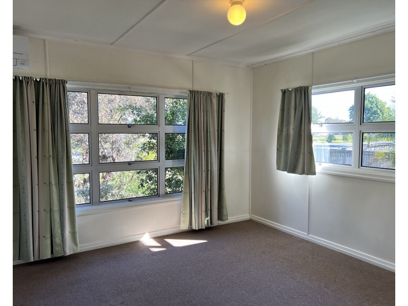 28 Davidson Street, Oakey QLD 4401