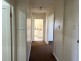 28 Davidson Street, Oakey QLD 4401
