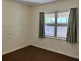 28 Davidson Street, Oakey QLD 4401