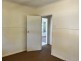 28 Davidson Street, Oakey QLD 4401