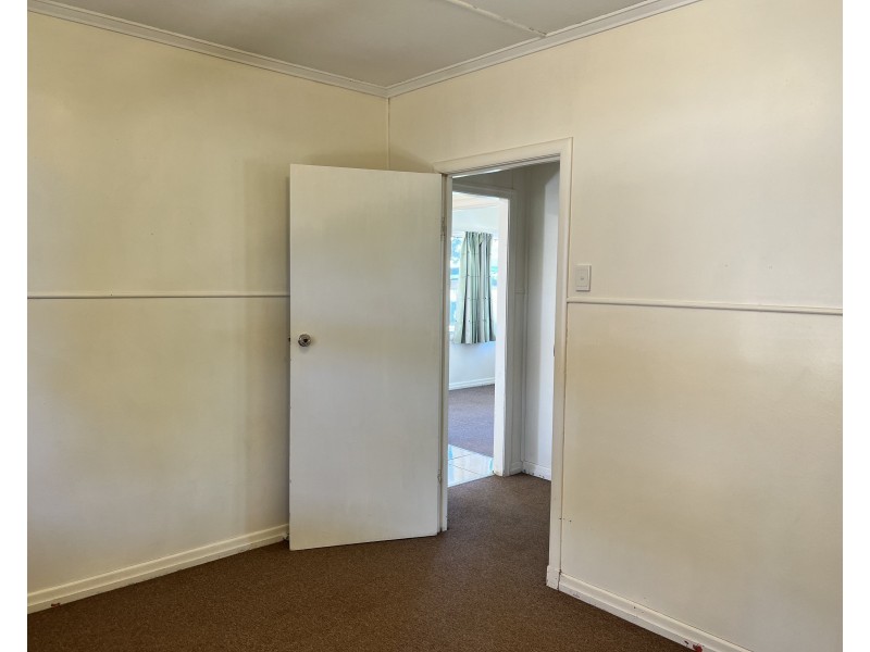 28 Davidson Street, Oakey QLD 4401