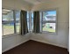 28 Davidson Street, Oakey QLD 4401