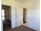 28 Davidson Street, Oakey QLD 4401