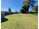 28 Davidson Street, Oakey QLD 4401