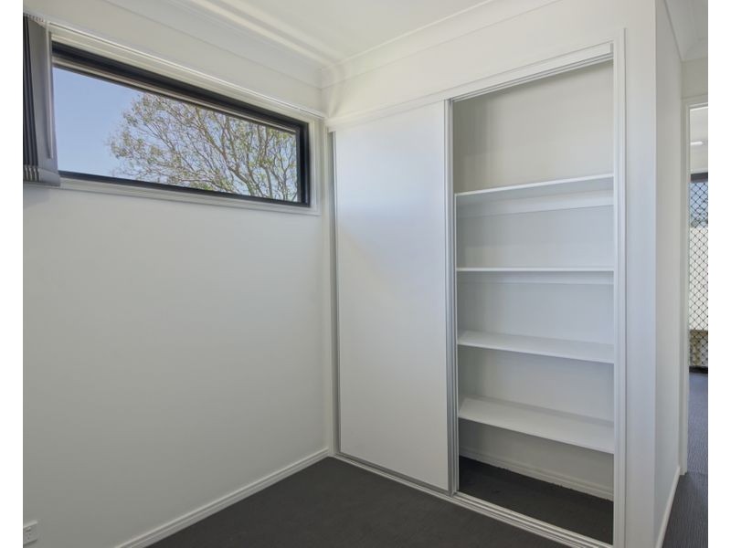 1/6 Monash Lane, Newtown QLD 4350