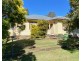 7 West Street, Oakey QLD 4401