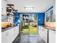 7 West Street, Oakey QLD 4401