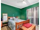7 West Street, Oakey QLD 4401