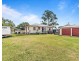 7 West Street, Oakey QLD 4401