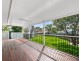 11 Norris Court, Oakey QLD 4401