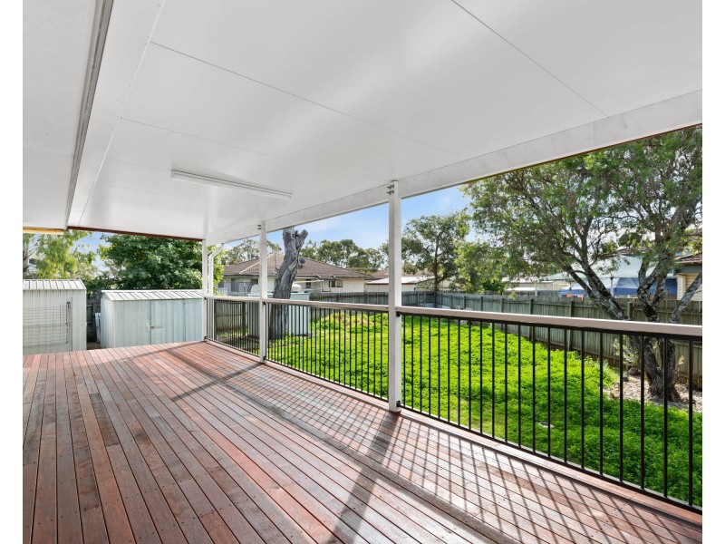 11 Norris Court, Oakey QLD 4401