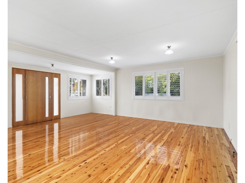 11 Norris Court, Oakey QLD 4401