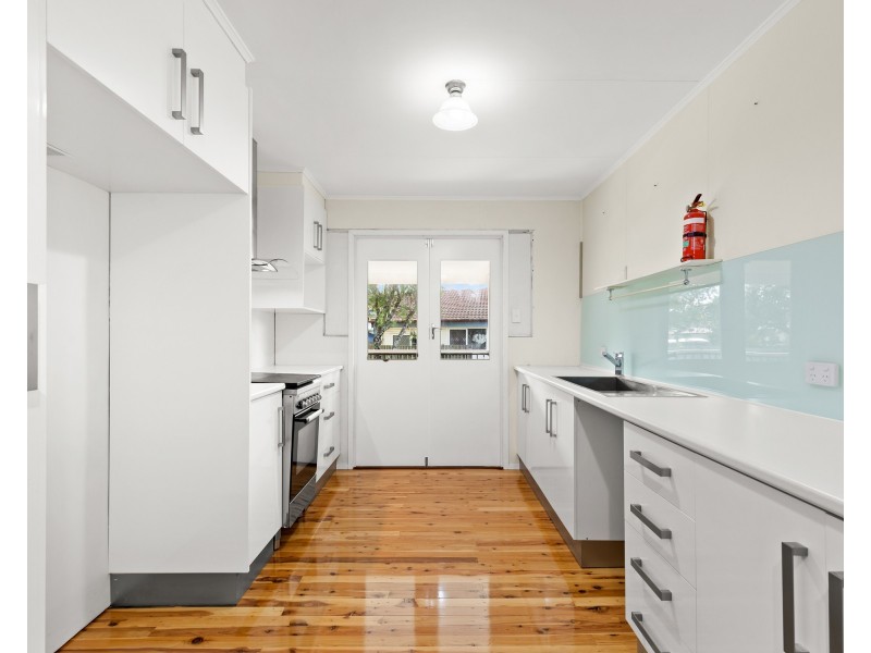 11 Norris Court, Oakey QLD 4401