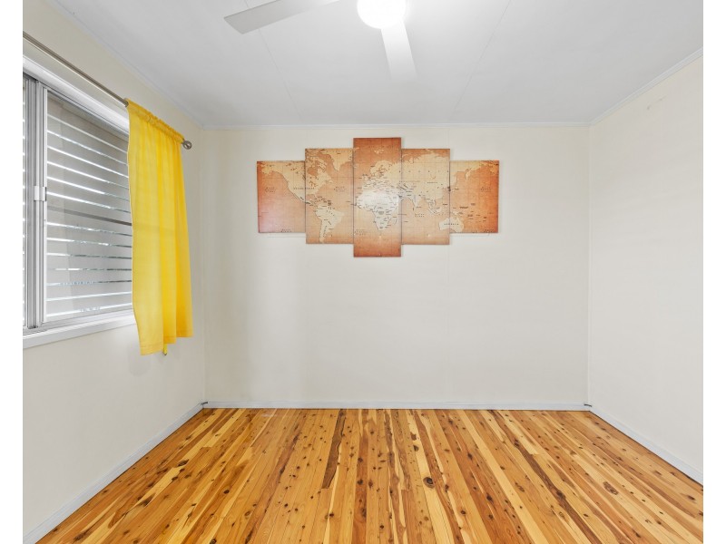 11 Norris Court, Oakey QLD 4401