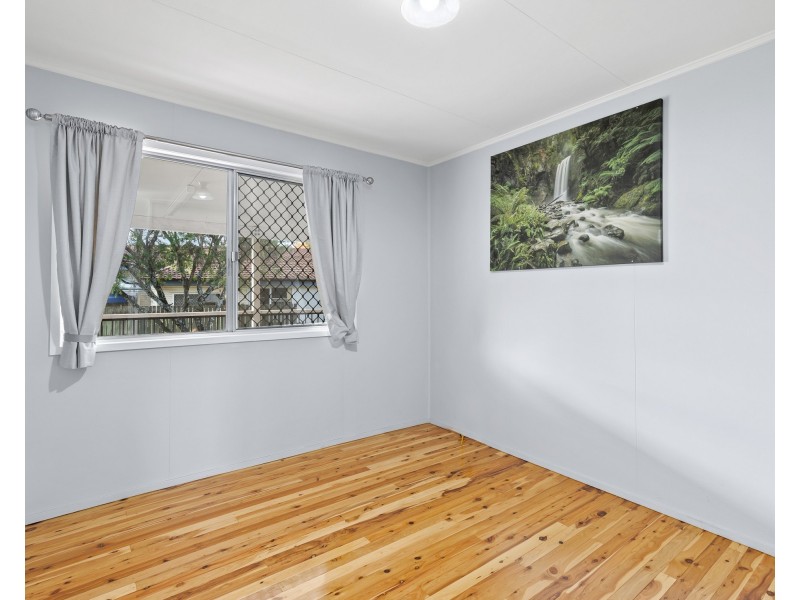 11 Norris Court, Oakey QLD 4401