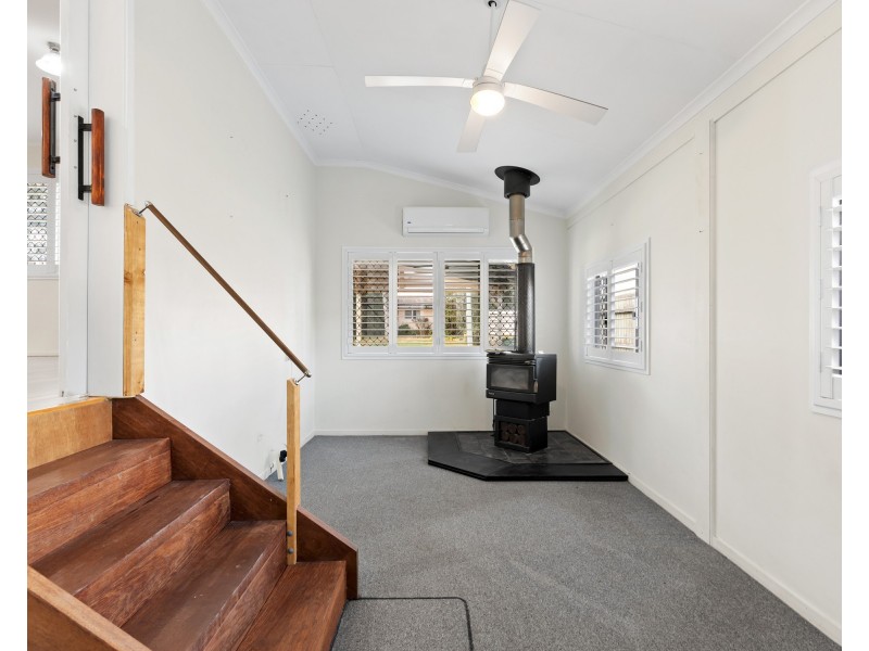 11 Norris Court, Oakey QLD 4401