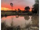 53 Cane Farm Rd, Alberton QLD 4207