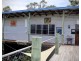 53 Cane Farm Rd, Alberton QLD 4207