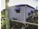 53 Cane Farm Rd, Alberton QLD 4207