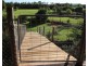 53 Cane Farm Rd, Alberton QLD 4207