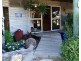 53 Cane Farm Rd, Alberton QLD 4207